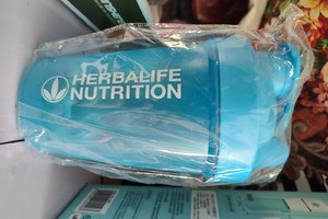 （2600积分兑换）弹跳摇摇杯350ml 