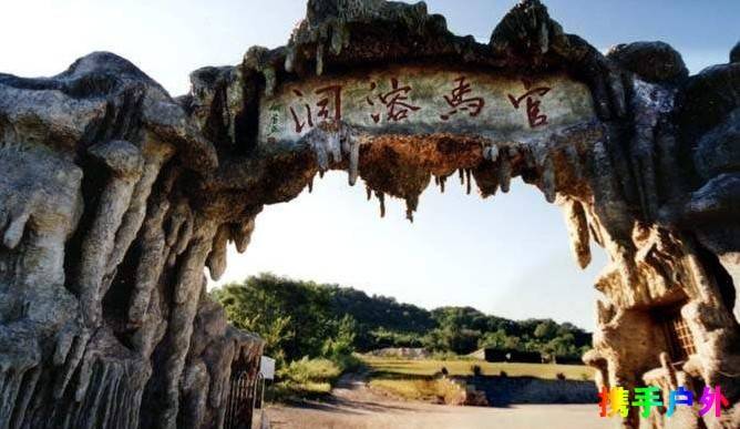 QQ截图20111117223316.jpg QQ截图20111117223316.jpg