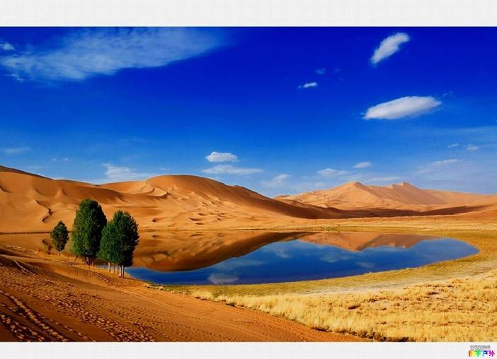 620831.jpg 620831.jpg