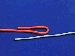 163540kkjk5izxe9ey9ewz.gif 163540kkjk5izxe9ey9ewz.gif