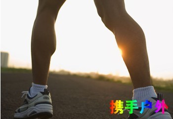 QQ截图20111117160954.jpg QQ截图20111117160954.jpg