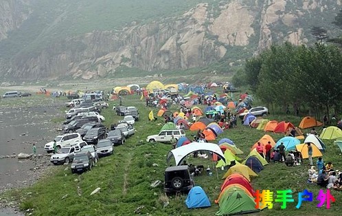 QQ截图20111117160158.jpg QQ截图20111117160158.jpg