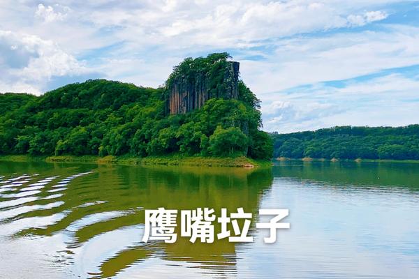 2023年8月26-27号松花湖坐船大深度休闲2日游，桦树村看云海 ，一路纵深，逆流溯源，探寻最原始的松花湖上游