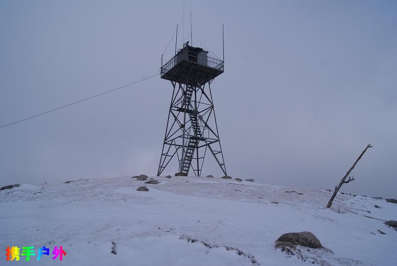 DSC03788.JPG DSC03788.JPG