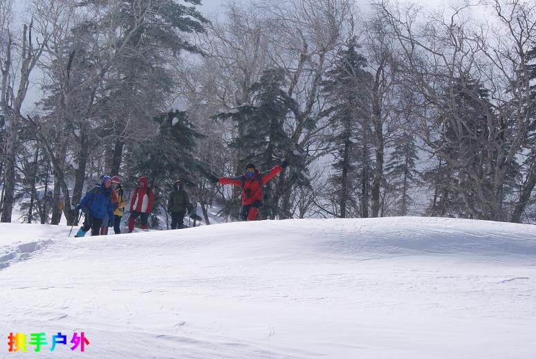 DSC03767.JPG DSC03767.JPG