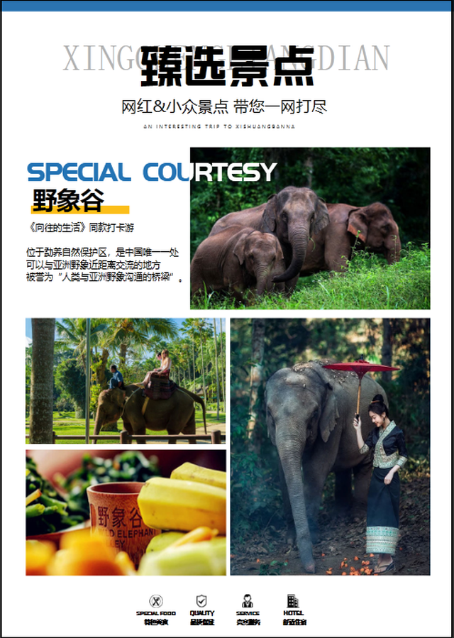 爱游宝|图文编辑更简单