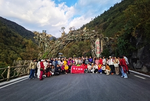 2026年3月16号到3月27号【滇西北+丽江古城+沙溪古镇+苍山+洱海+腾冲+芒市+瑞丽+丙中洛三江奇观+和顺古镇+邓