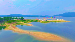 2025年11月23日（周日）旺起青背沟-前达岭-西海浪网红桥徒步观景