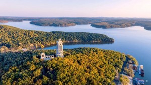 2025年12月7日长春净月潭森林公园环湖徒步