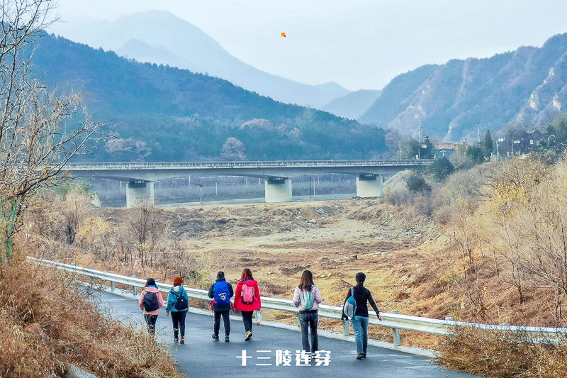 1645330940313737.jpg 微信图片_202011211713571.jpg