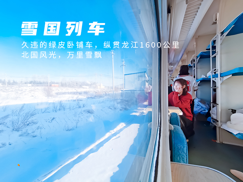 1671020431128689.jpg 001.jpg