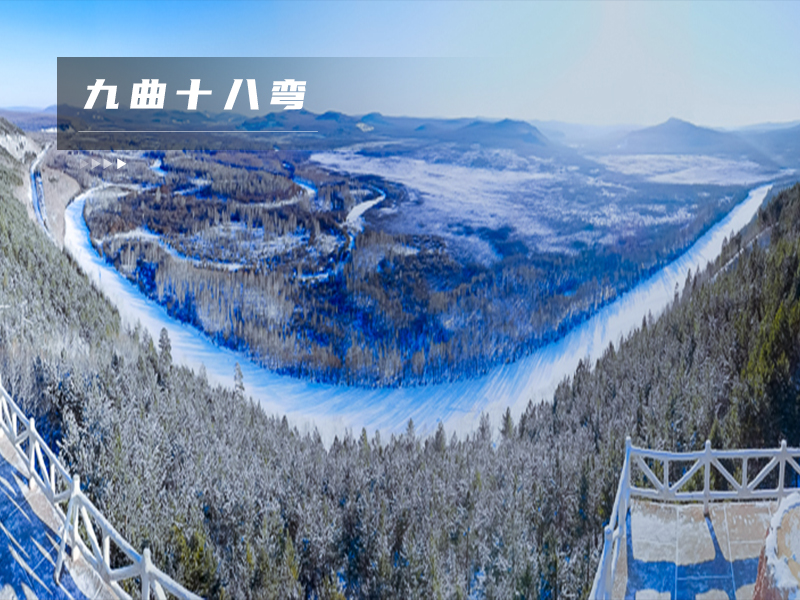 1671028441412685.jpg ★印象细图G1.jpg