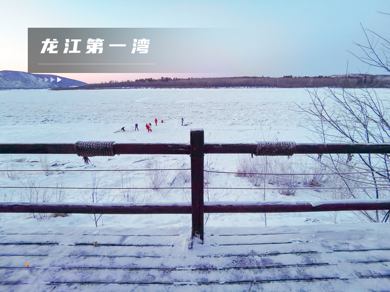 1671028450860265.jpg ★印象细图G5.jpg