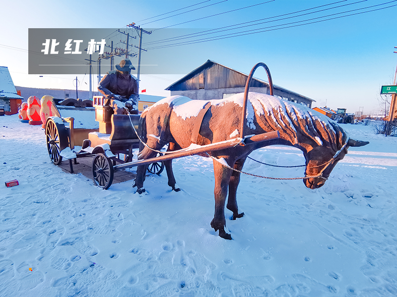 1671028452141515.jpg ★印象细图G6.jpg