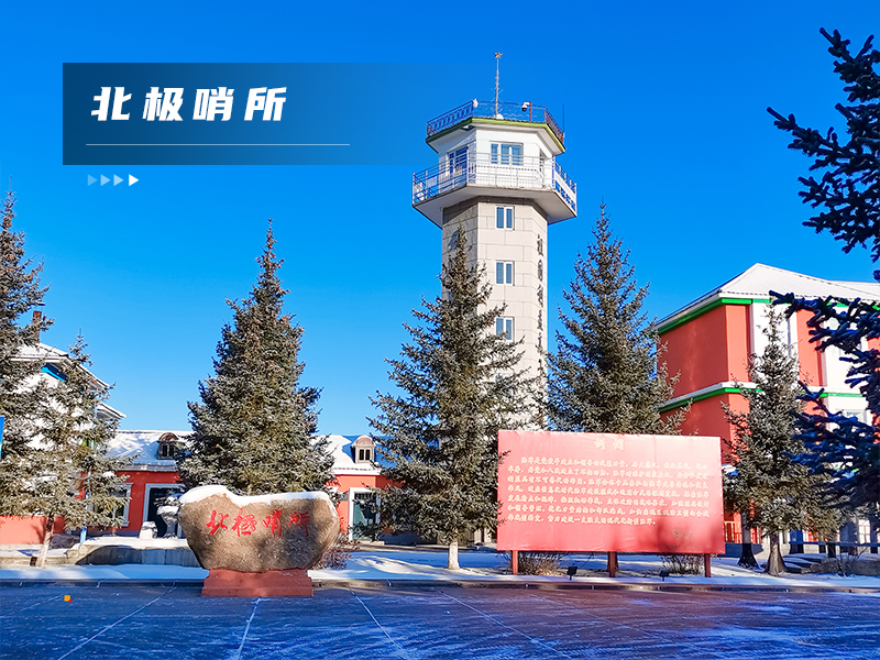 1671028463620155.jpg ★印象细图G12.jpg