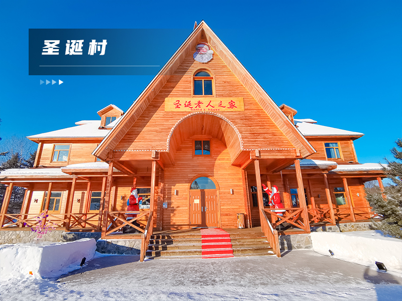 1671028465412685.jpg ★印象细图G13.jpg