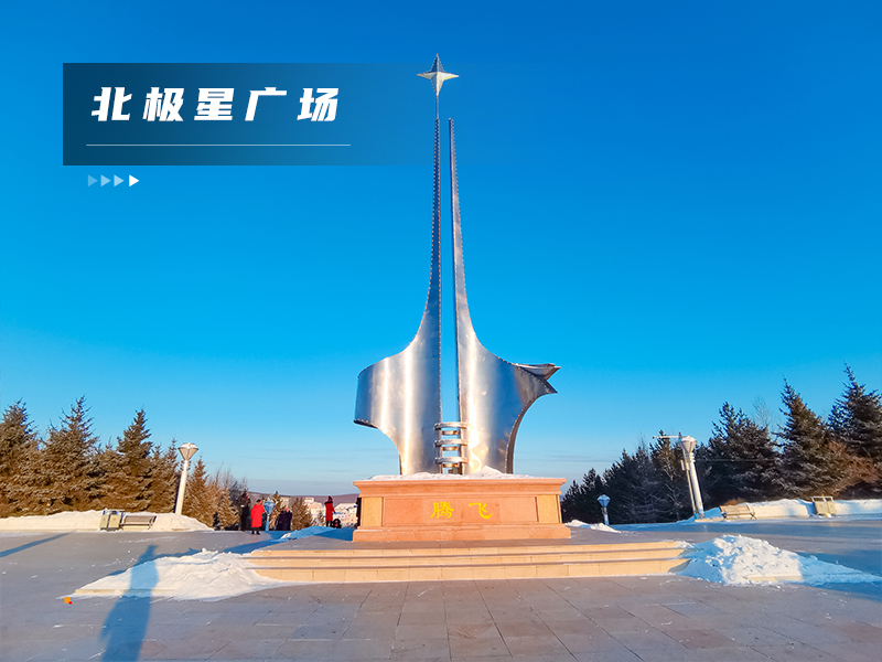 1671028467641888.jpg ★印象细图G14.jpg