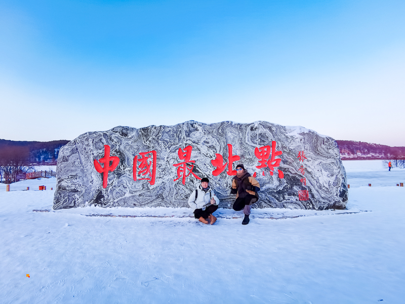 1671028580556735.jpg ap8ykCAx_BvQN.jpg