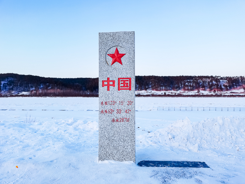 1671028579369669.jpg SbsNEntR_Deg6.jpg