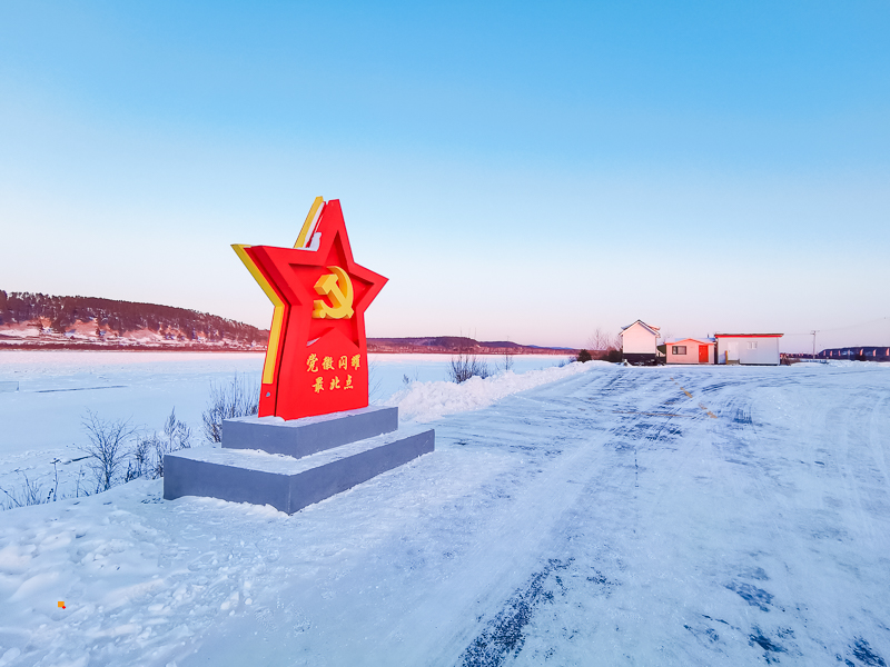 1671028634857458.jpg 8MQvqarm_pdTZ.jpg