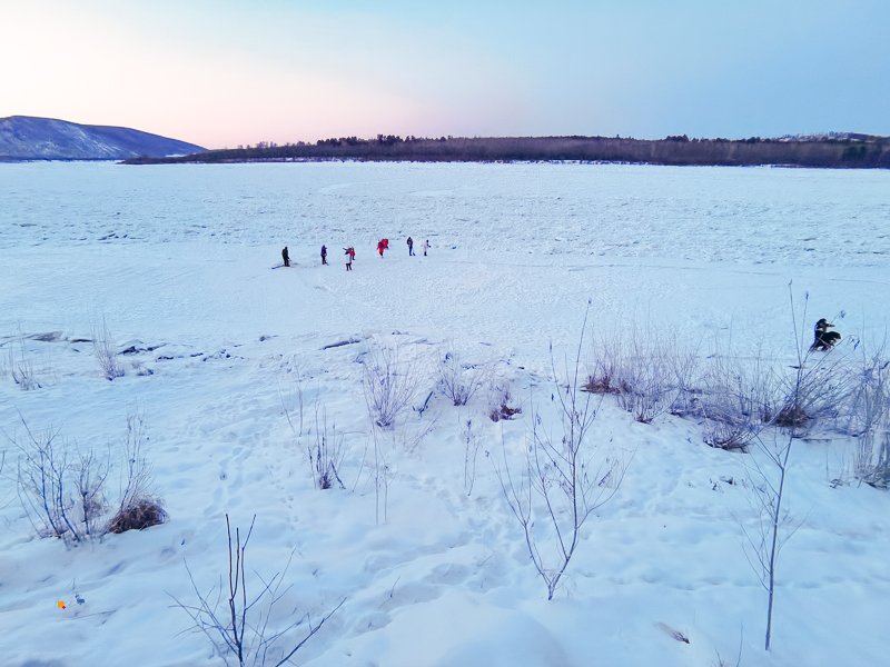 1671028635501952.jpg xpZeysCN_eDMP.jpg