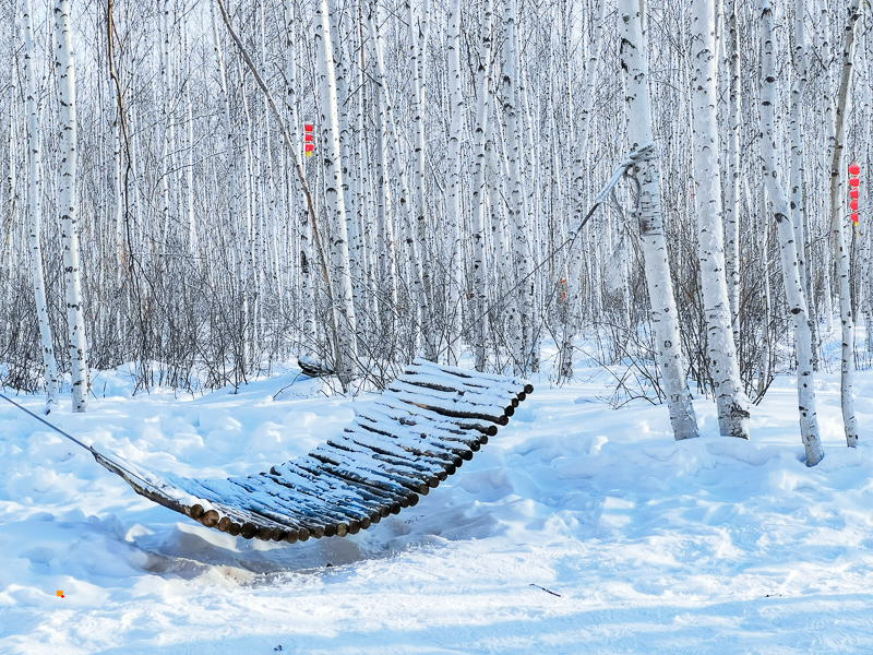 1671028700589342.jpg kdRrjbDb_zz4c.jpg