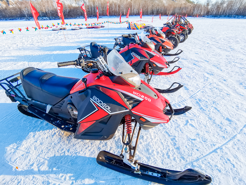 1671028737836173.jpg fNcwqHec_HMy2.jpg