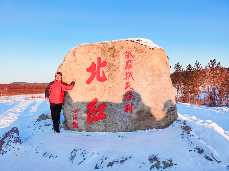 1671028770235801.jpg kvwDcVCk_Vt8k.jpg