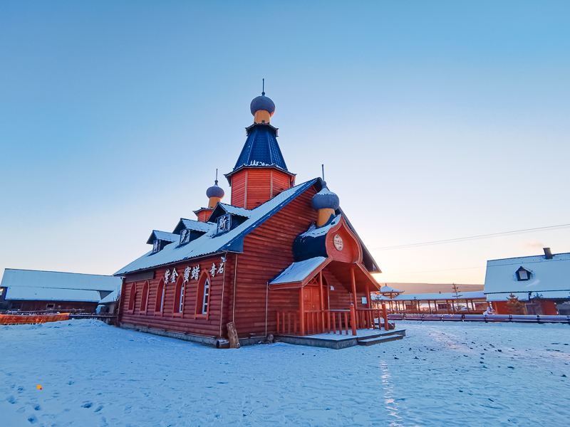 1671028771594847.jpg Wz9XwkLk_IA8U.jpg