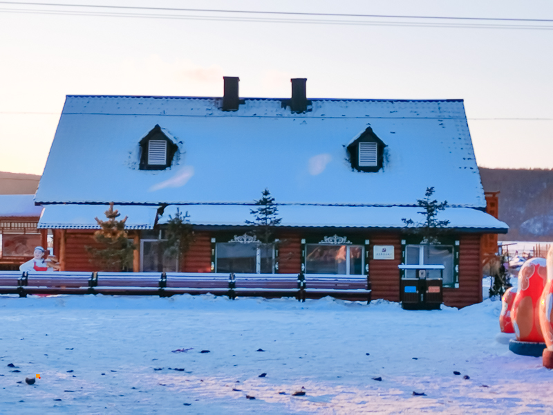 1671028787223949.jpg c22J39Dq_Xrt7.jpg