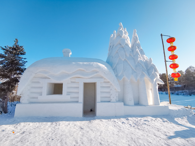 1671028880384582.jpg g5AHANOD_3vKn.jpg