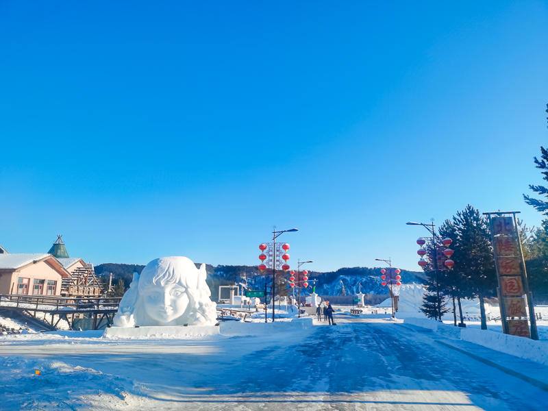 1671028941299903.jpg MrhQ3kjk_hEDm.jpg