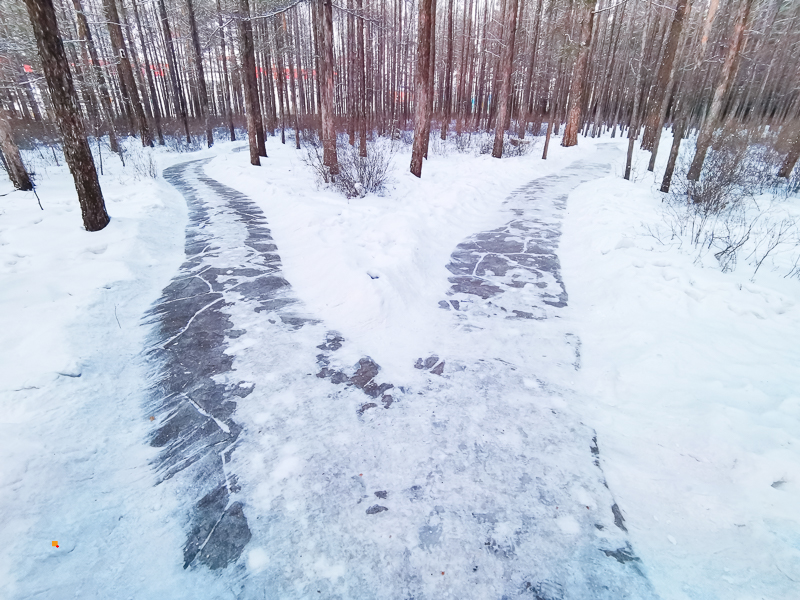 1671029159181817.jpg 7vcWwkmk_TXOr.jpg