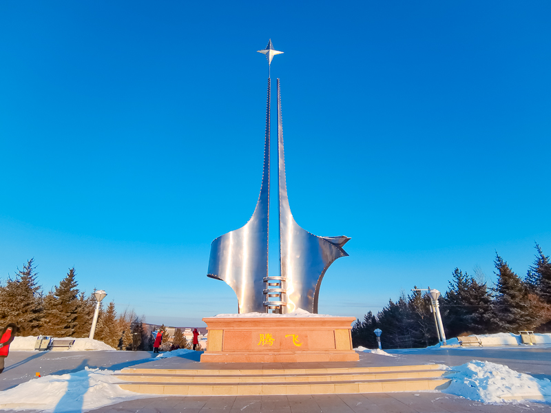 1671029178654296.jpg 7KpLBfYL_qbkX.jpg