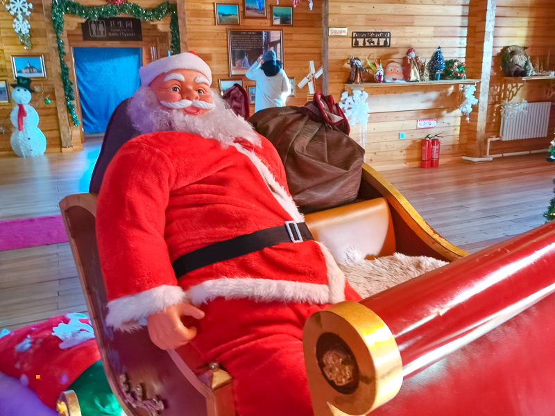 1671029931657452.jpg 4Yw3OsSQ_v3RB.jpg