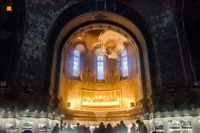 1671030068350988.jpg XJF_2899.jpg