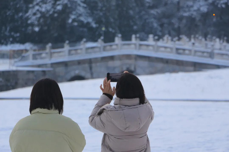 640_wx_fmt=jpeg&from=appmsg&wxfrom=5&wx_lazy=1&wx_co=1 (4).jpg