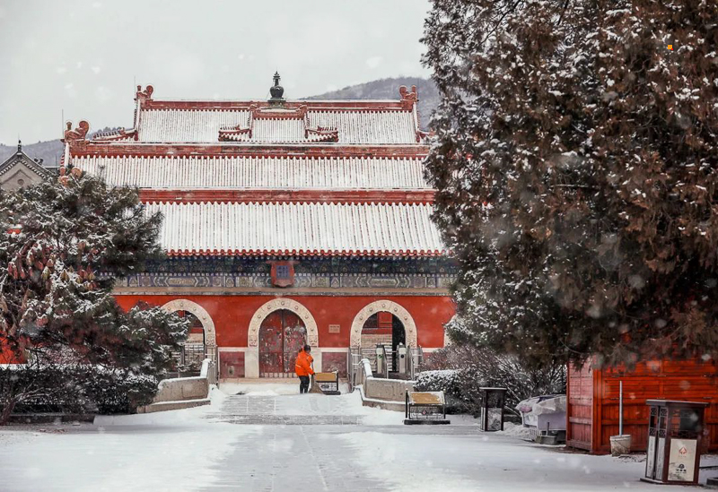 640_wx_fmt=jpeg&from=appmsg&wxfrom=5&wx_lazy=1&wx_co=1 (20).jpg