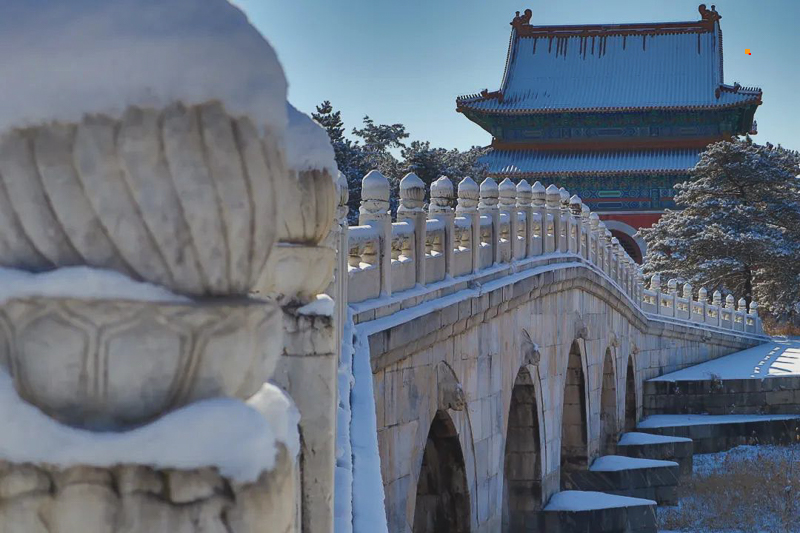 640_wx_fmt=jpeg&from=appmsg&wxfrom=5&wx_lazy=1&wx_co=1 (15).jpg