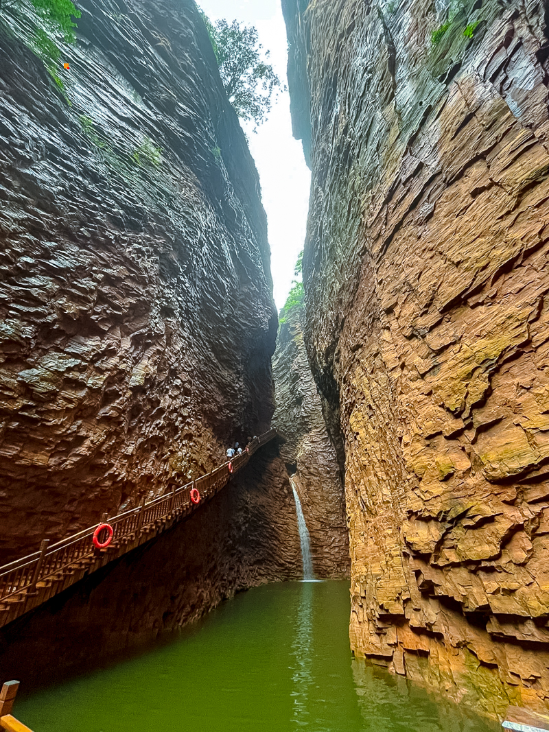 太原周边游~长治黄崖洞_8_Miss~羅_来自小红书网页版.jpg