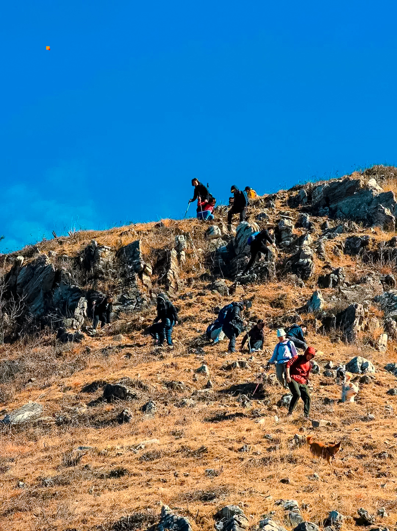 640_wx_fmt=jpeg&wxfrom=5&wx_lazy=1&wx_co=1 (2).jpg