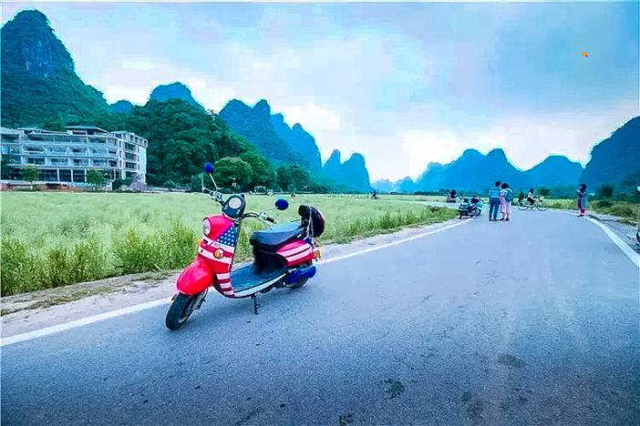 xmwebp.webp (10).jpg