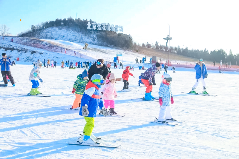 640_wx_fmt=jpeg&from=appmsg&tp=webp&wxfrom=5&wx_lazy=1&wx_co=1 (2).jpg