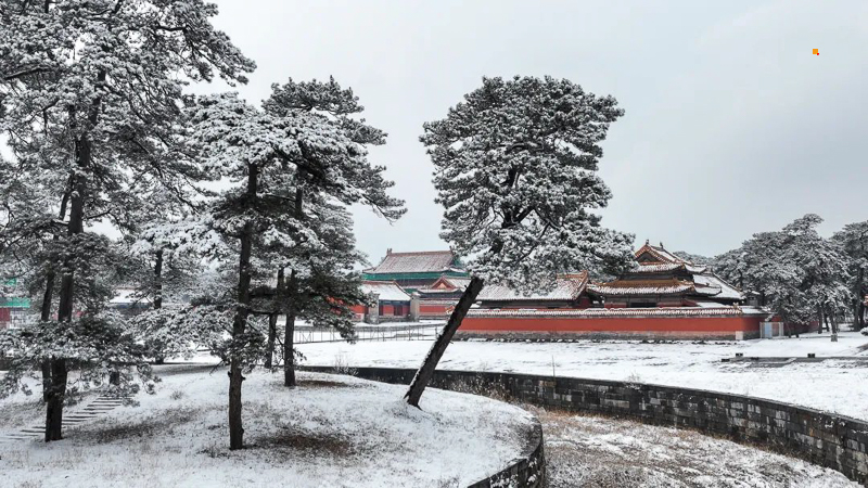 640_wx_fmt=jpeg&from=appmsg&wxfrom=5&wx_lazy=1&wx_co=1 (12).jpg