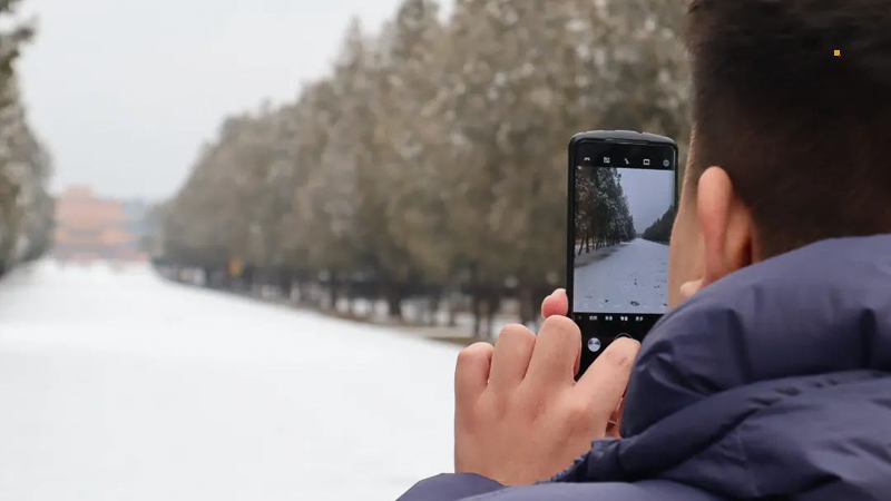 640_wx_fmt=jpeg&from=appmsg&wxfrom=5&wx_lazy=1&wx_co=1 (22).jpg