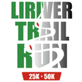 第七届漓江越野跑 | 2020 Liriver Trail Run®️