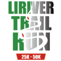 2023第八届漓江越野跑 | 2023 Liriver Trail Run®️