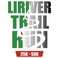 2023第八届漓江越野跑 | 2023 Liriver Trail Run®️