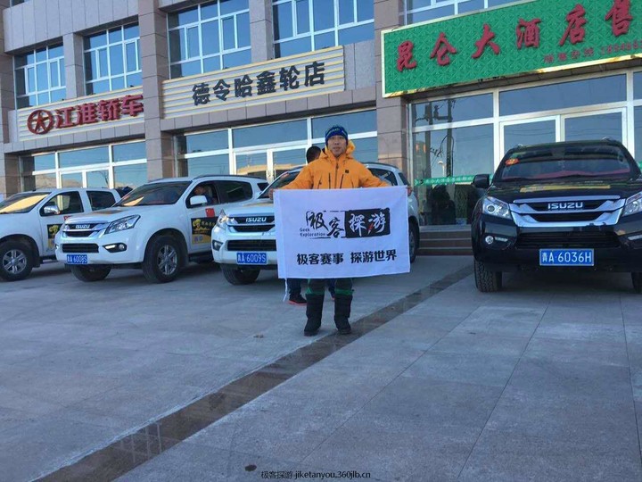 WeChat_1446426862.jpeg