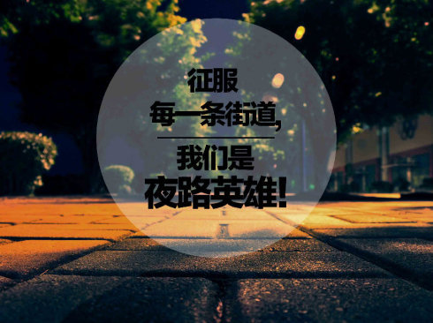 002l8vNfgy6IZKGEHoB81